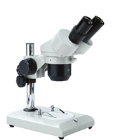 换档体视显微镜ST-100